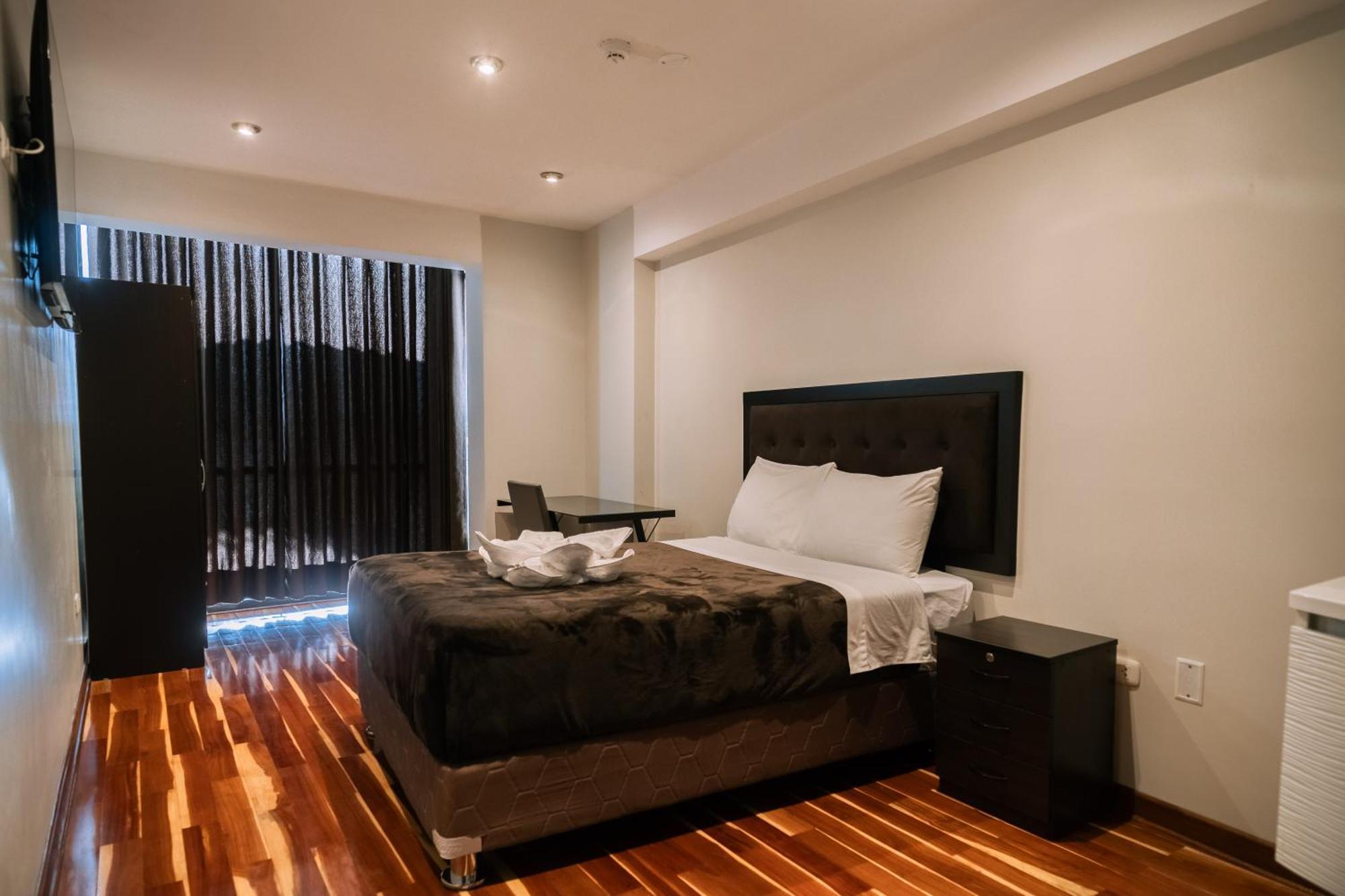 Hotel California Urubamba Εξωτερικό φωτογραφία
