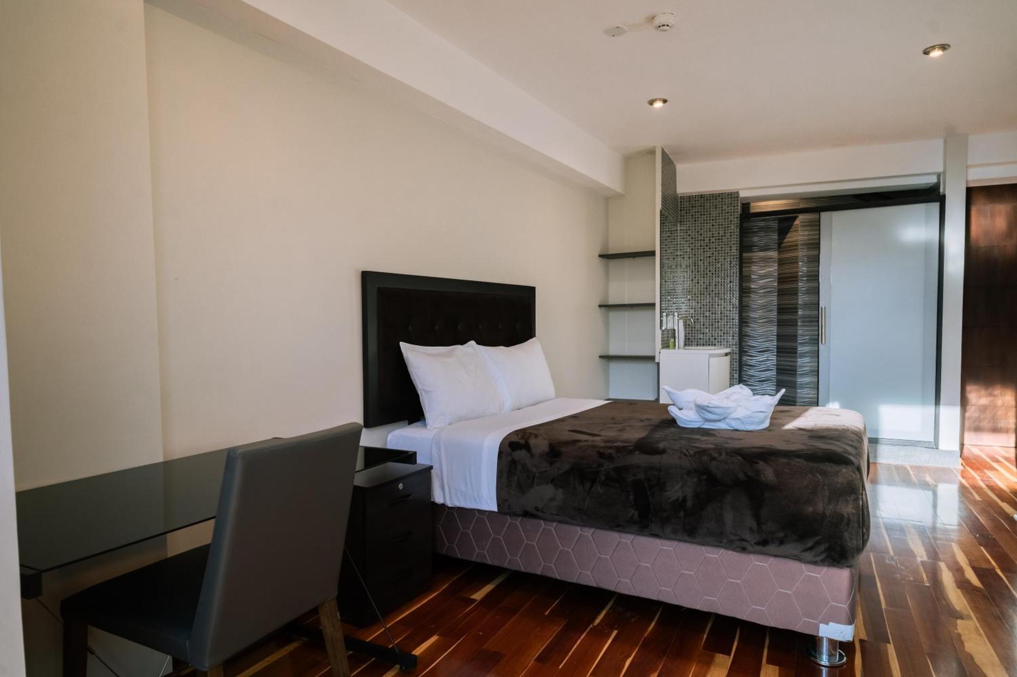 Hotel California Urubamba Εξωτερικό φωτογραφία