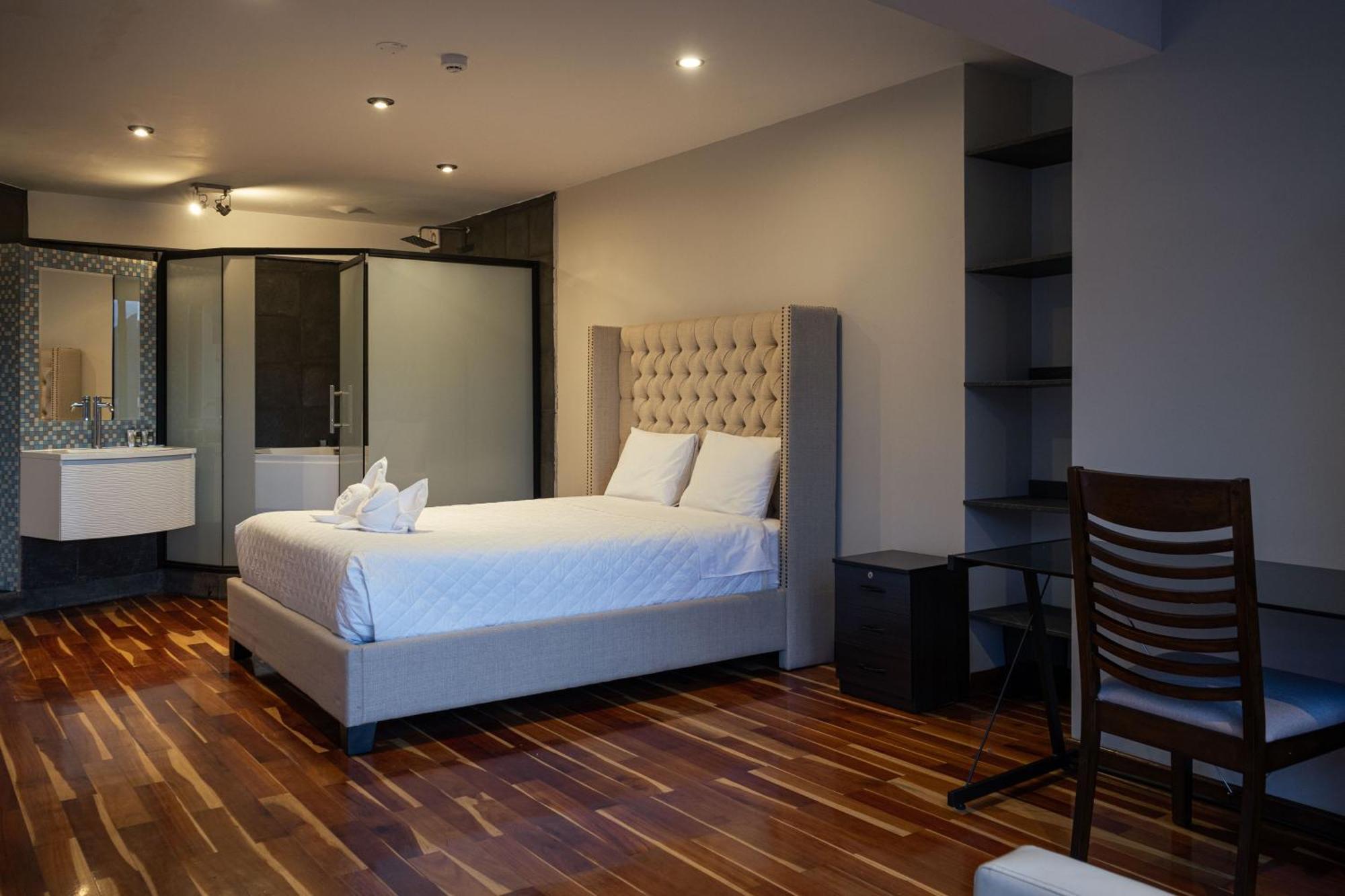 Hotel California Urubamba Εξωτερικό φωτογραφία